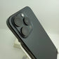 Iphone 15 Pro 256GB 88%