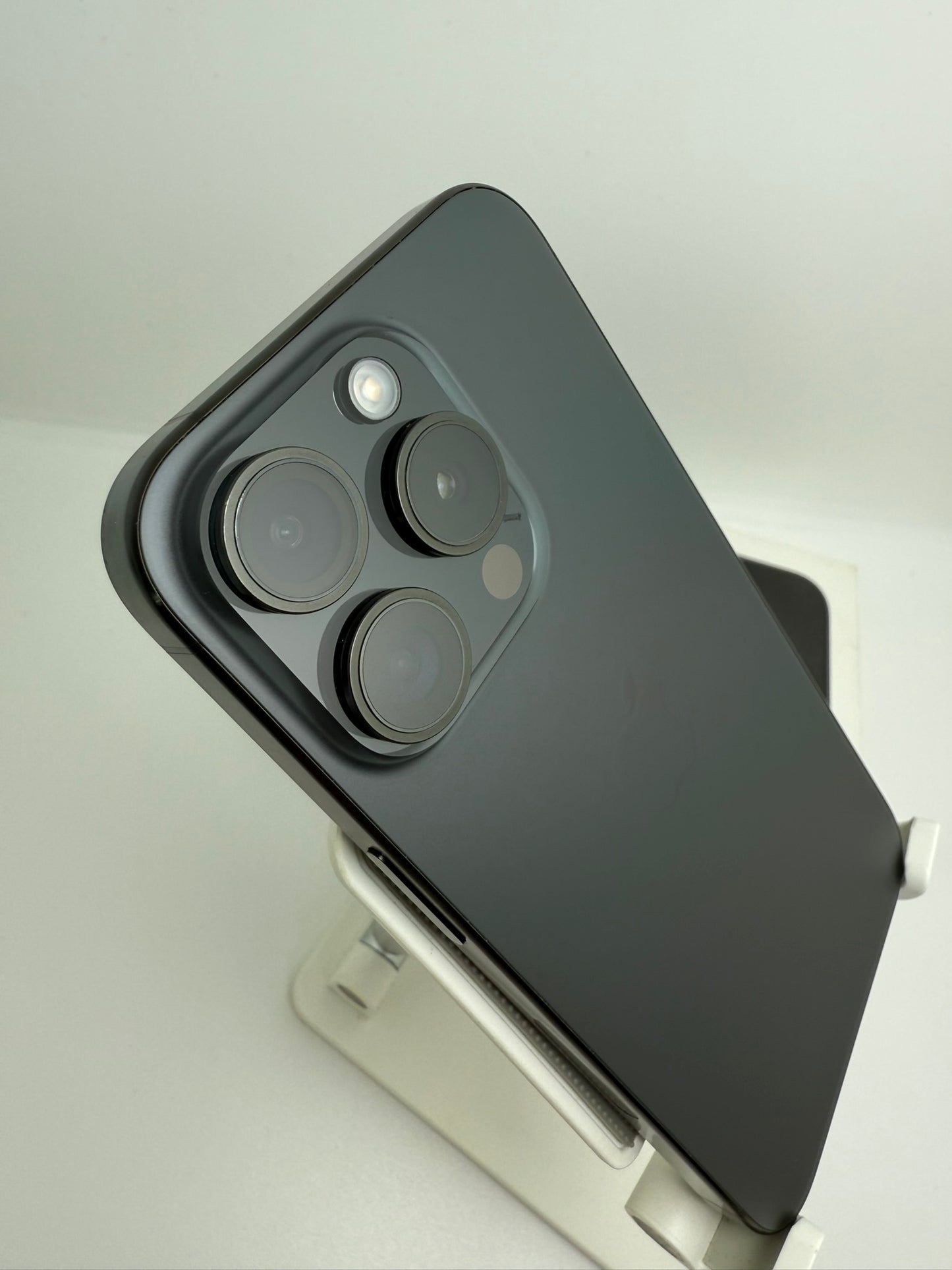 Iphone 15 Pro 256GB 88%