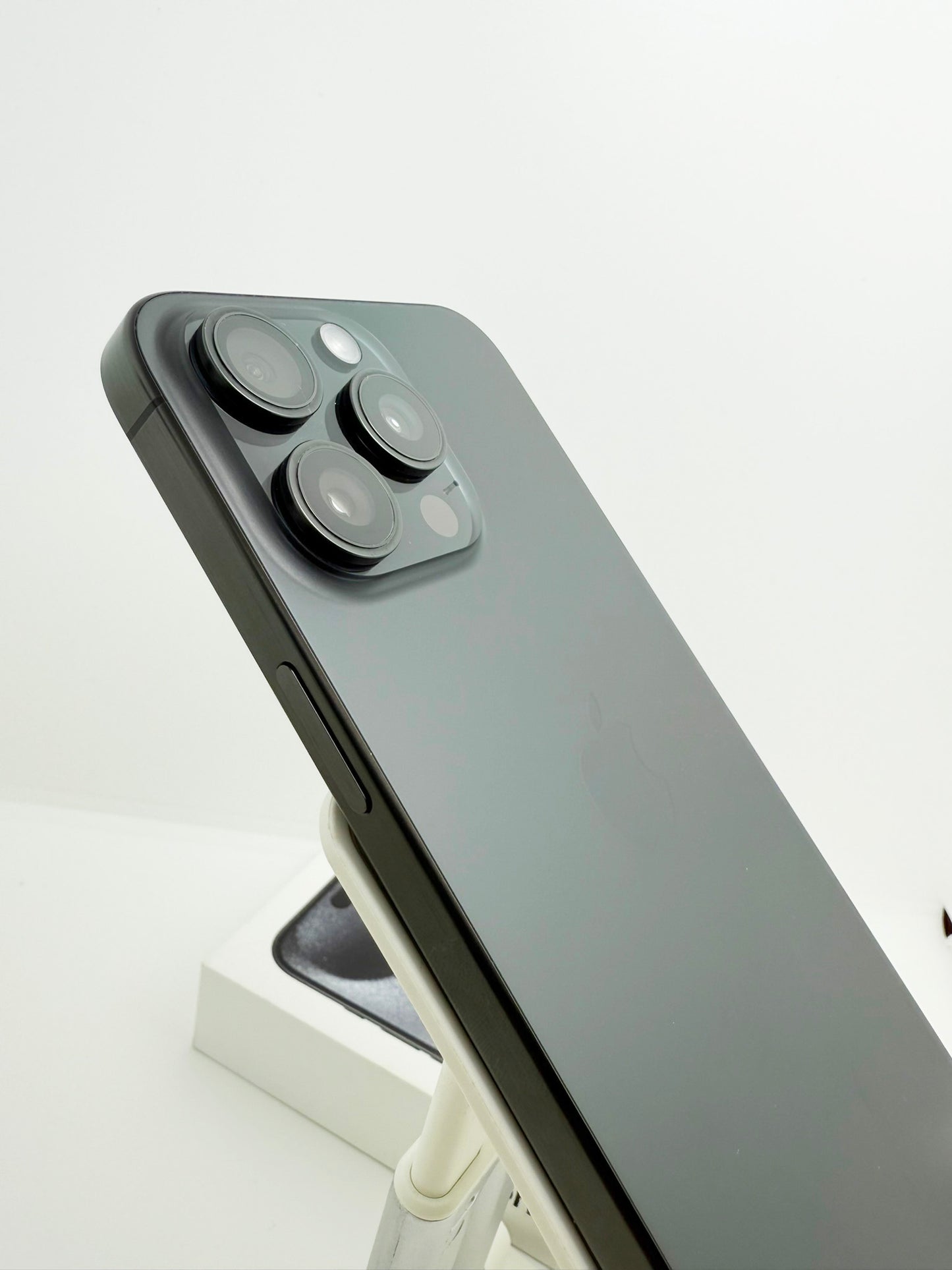 Iphone 15 Pro Max 256GB 90%