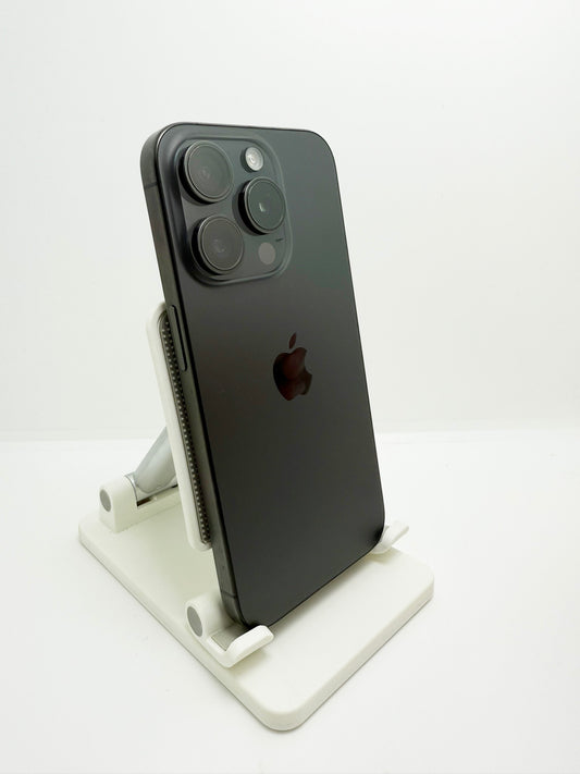 Iphone 15 Pro 256GB 88%