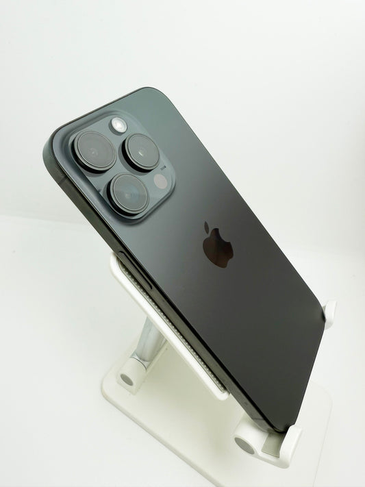 Iphone 15 Pro 256GB 88%