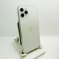 Iphone 11 Pro 512Gb 100%