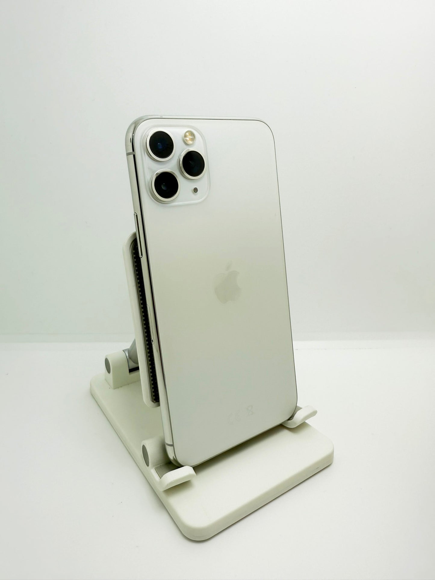 Iphone 11 Pro 512Gb 100%