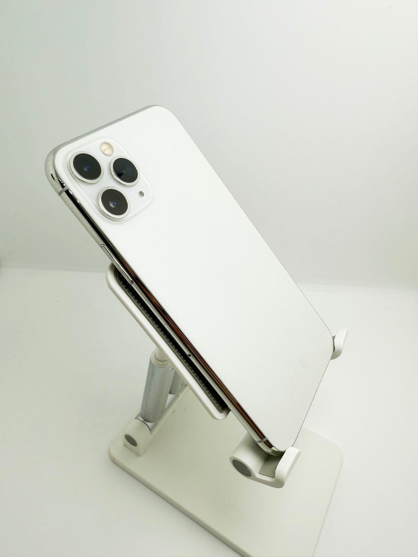 Iphone 11 Pro 512Gb 100%