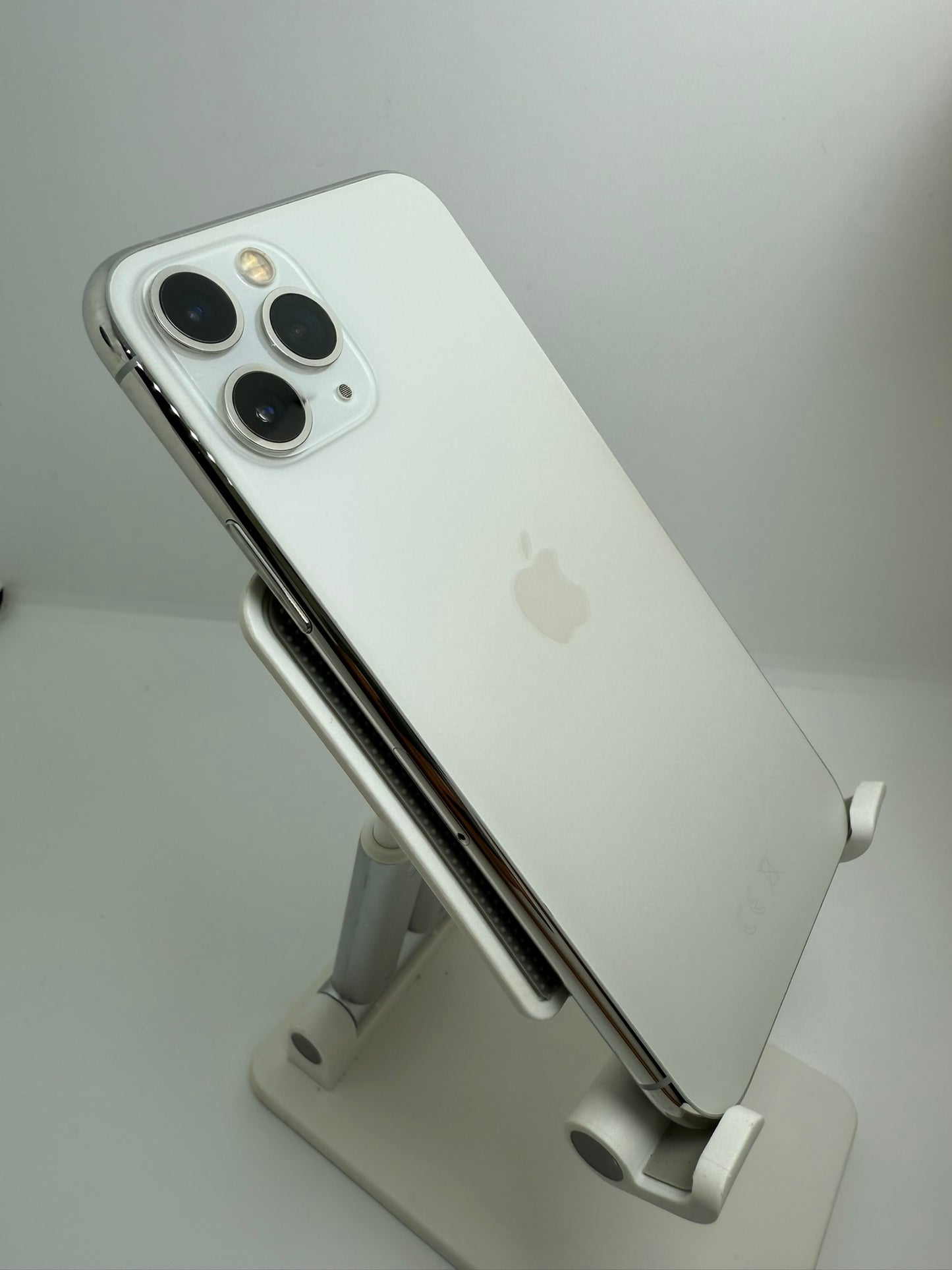 Iphone 11 Pro 512Gb 100%