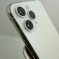 Iphone 11 Pro 512Gb 100%