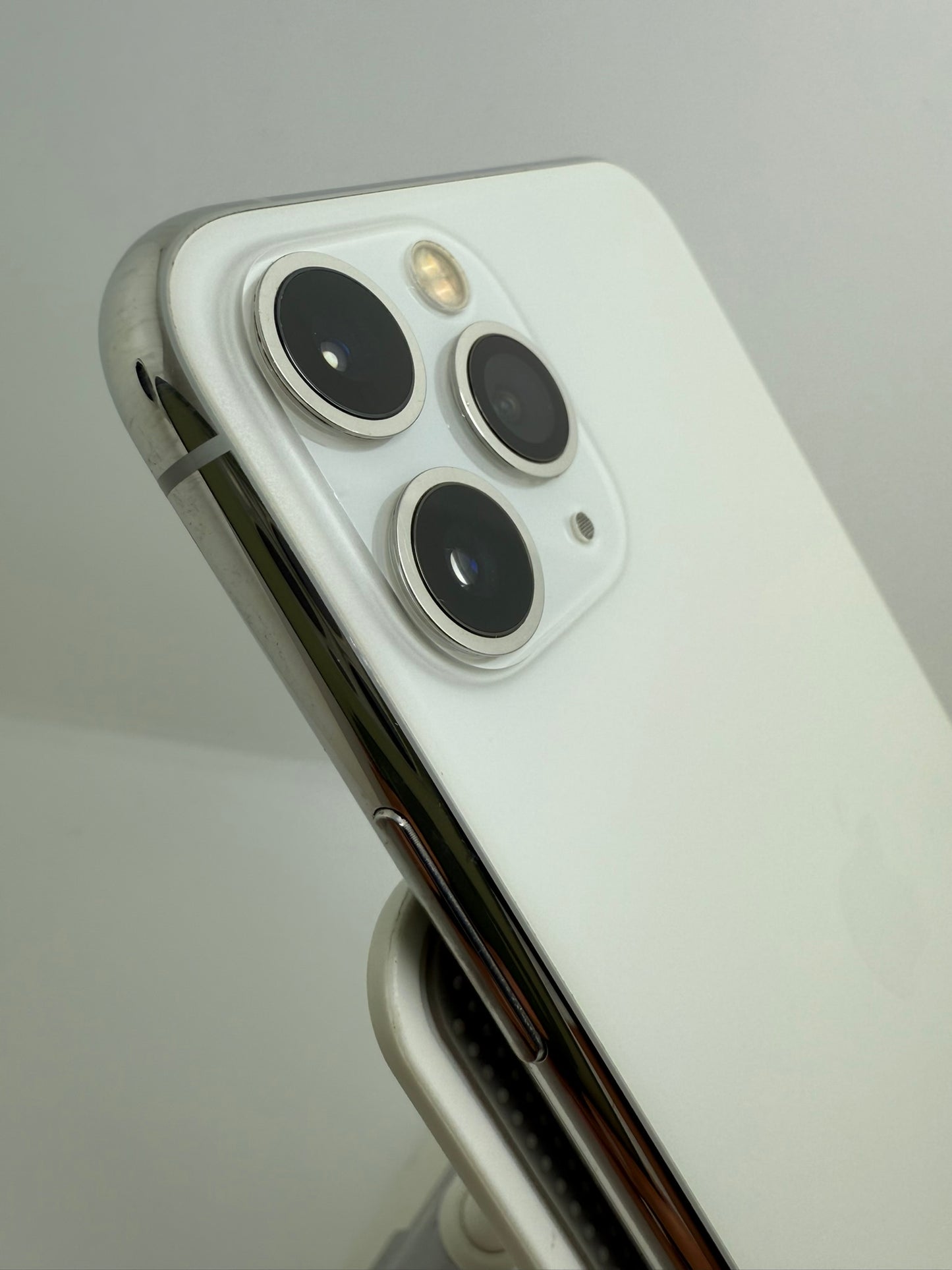 Iphone 11 Pro 512Gb 100%