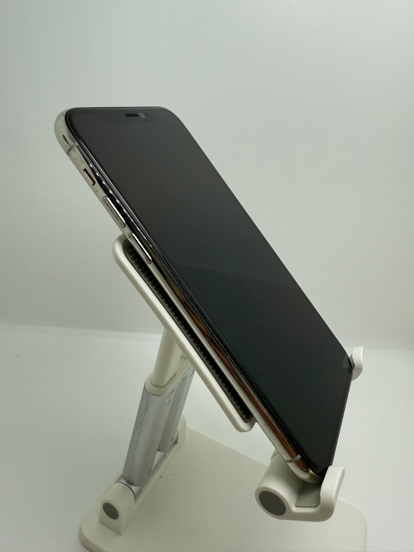 Iphone 11 Pro 512Gb 100%