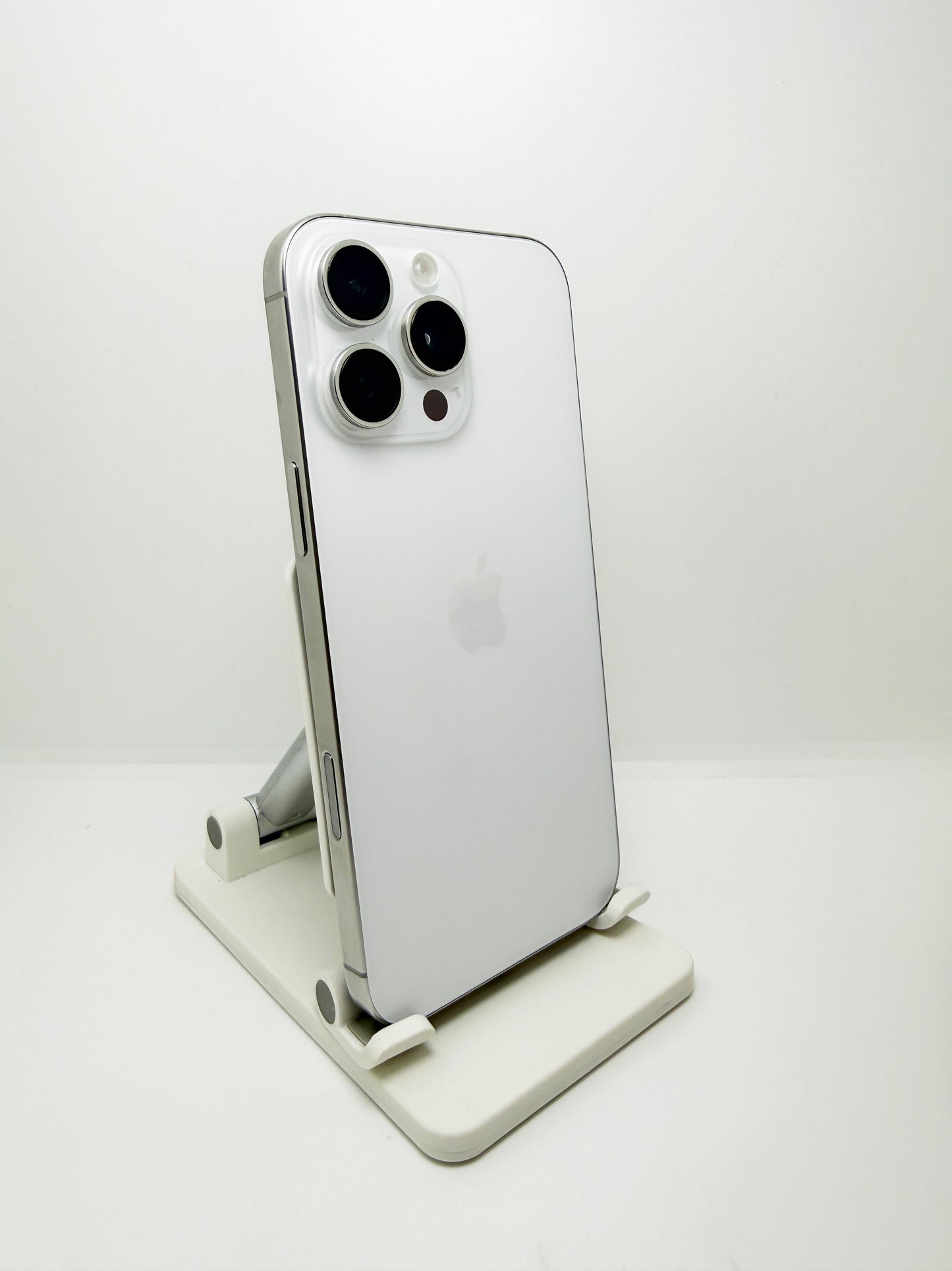 Iphone 16 Pro Max 256GB 100%