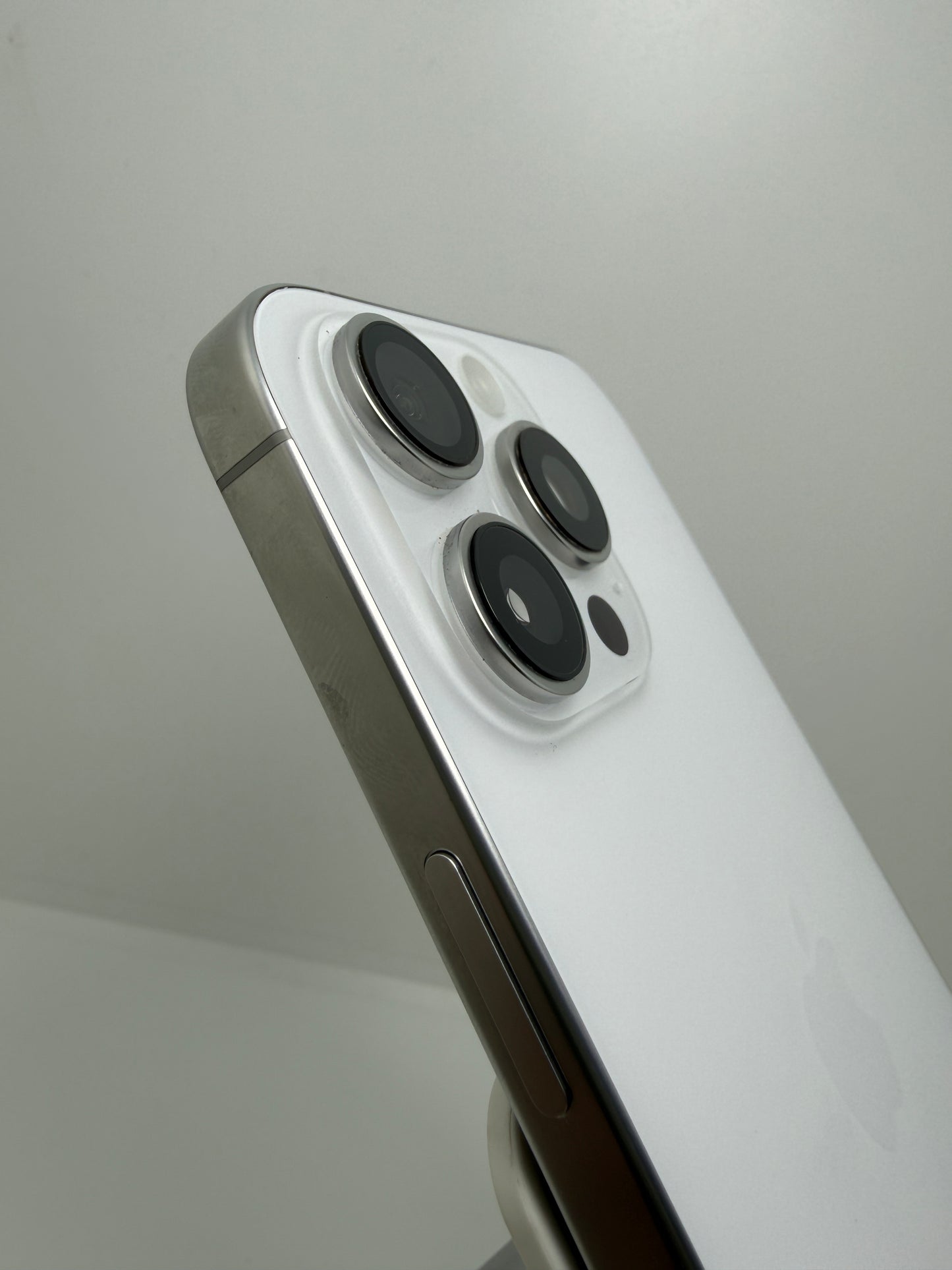 Iphone 16 Pro Max 256GB 100%