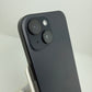 Iphone 15 128GB 90%