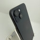 Iphone 15 128GB 90%