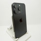 Iphone 15 Pro 128GB 90%