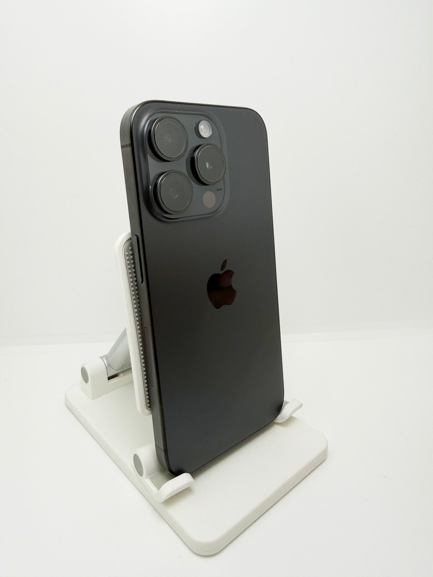 Iphone 15 Pro 128GB 90%