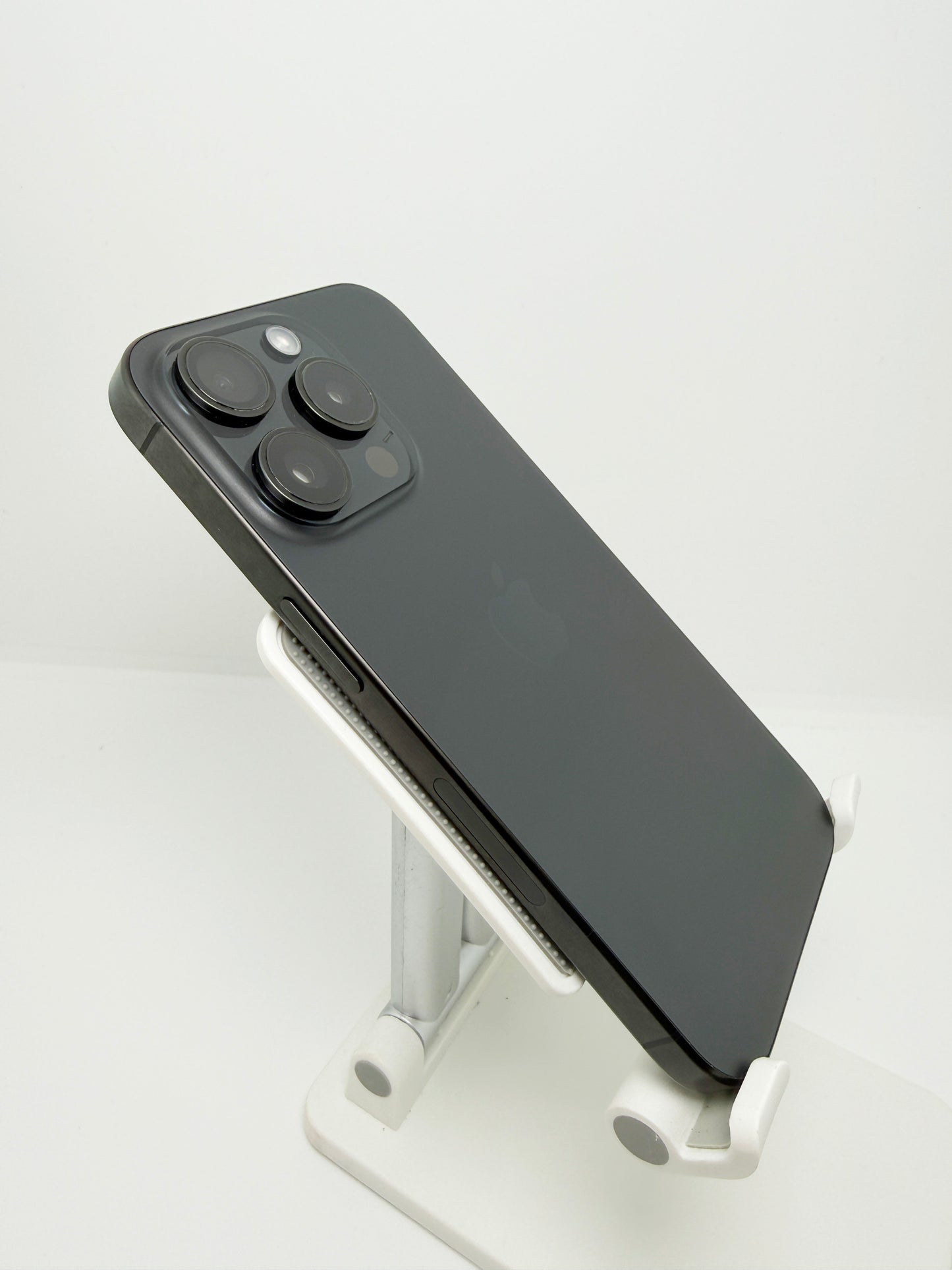 Iphone 15 Pro 128GB 90%