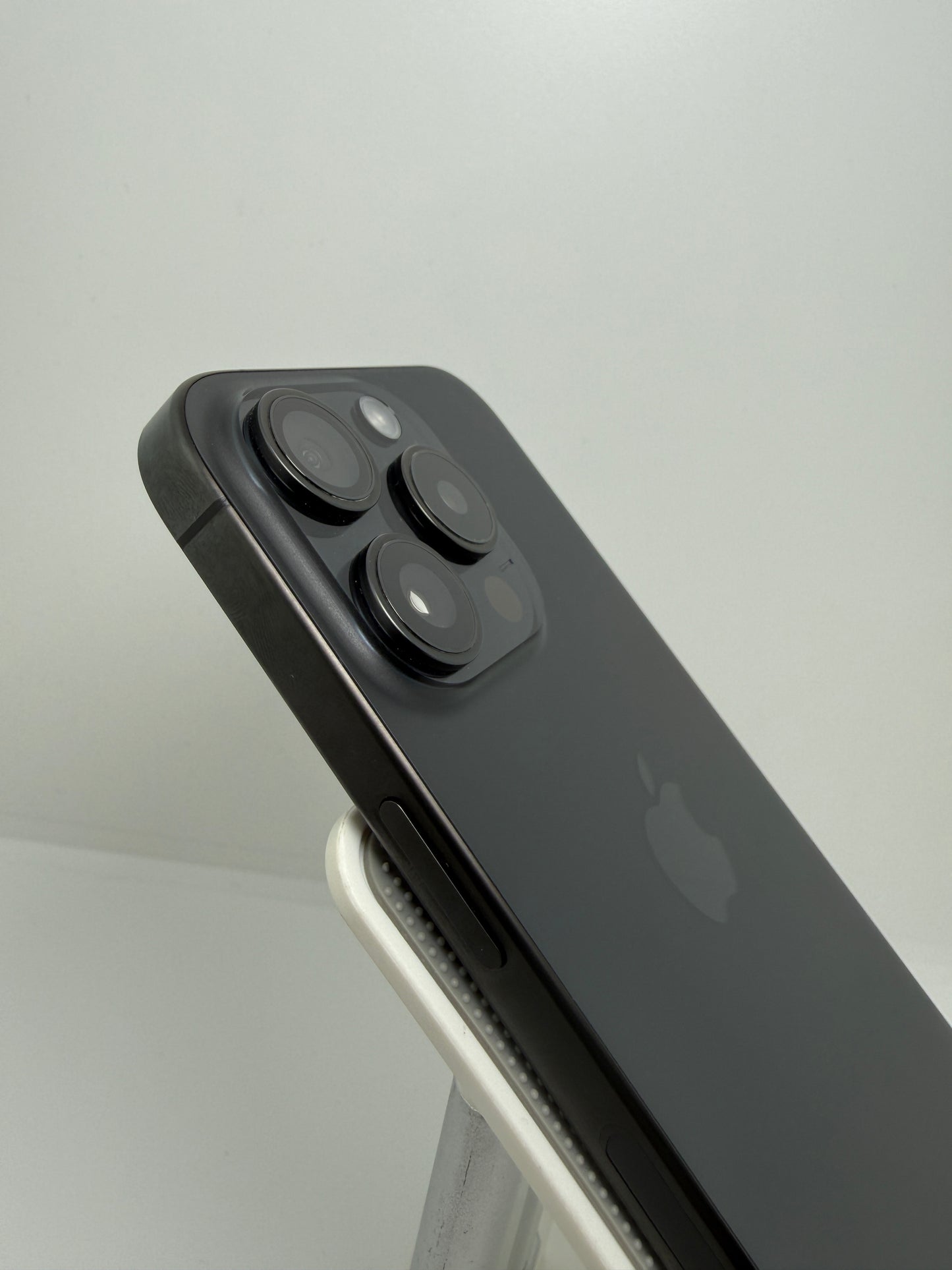 Iphone 15 Pro 128GB 90%