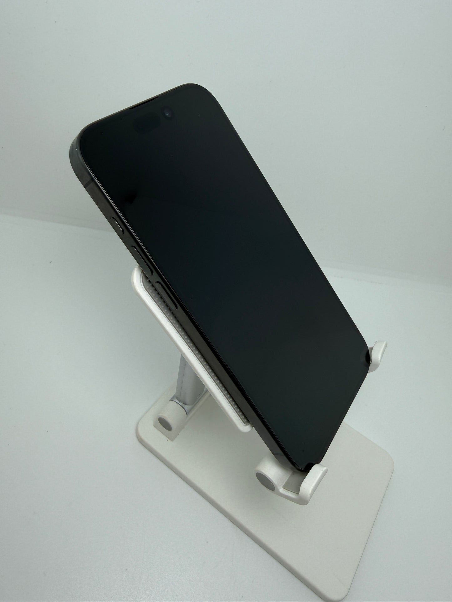 Iphone 15 Pro 128GB 90%