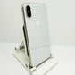 Iphone XS 64 GB 100%