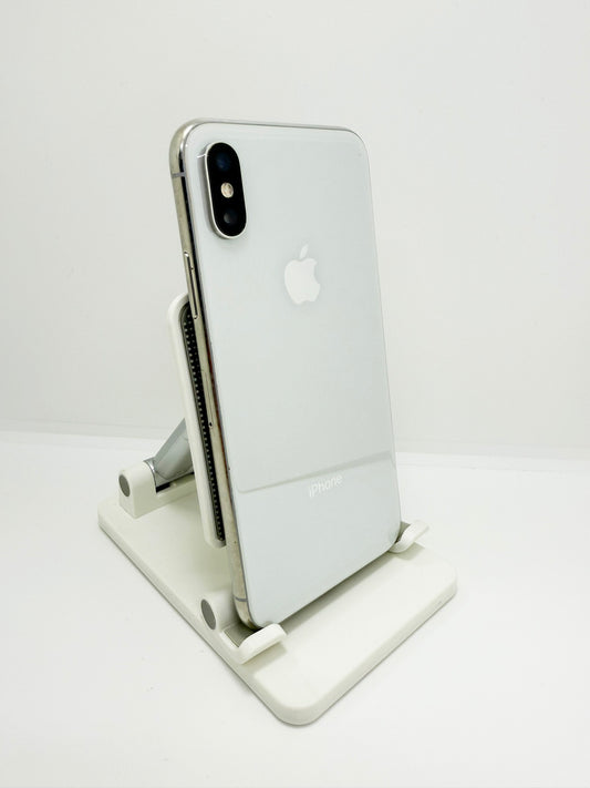 Iphone XS 64 GB 100%