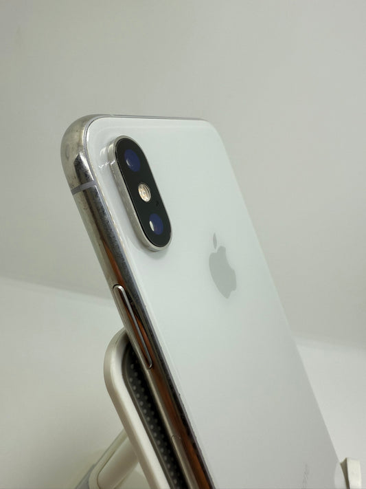 Iphone XS 64 GB 100%