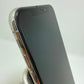 Iphone XS 64 GB 100%