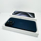 Iphone 15 Pro Max 256GB 89%