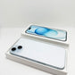 Iphone 15 Plus 256GB 87%