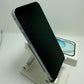 Iphone 15 Plus 256GB 87%
