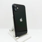 Iphone 11 64 GB 90%