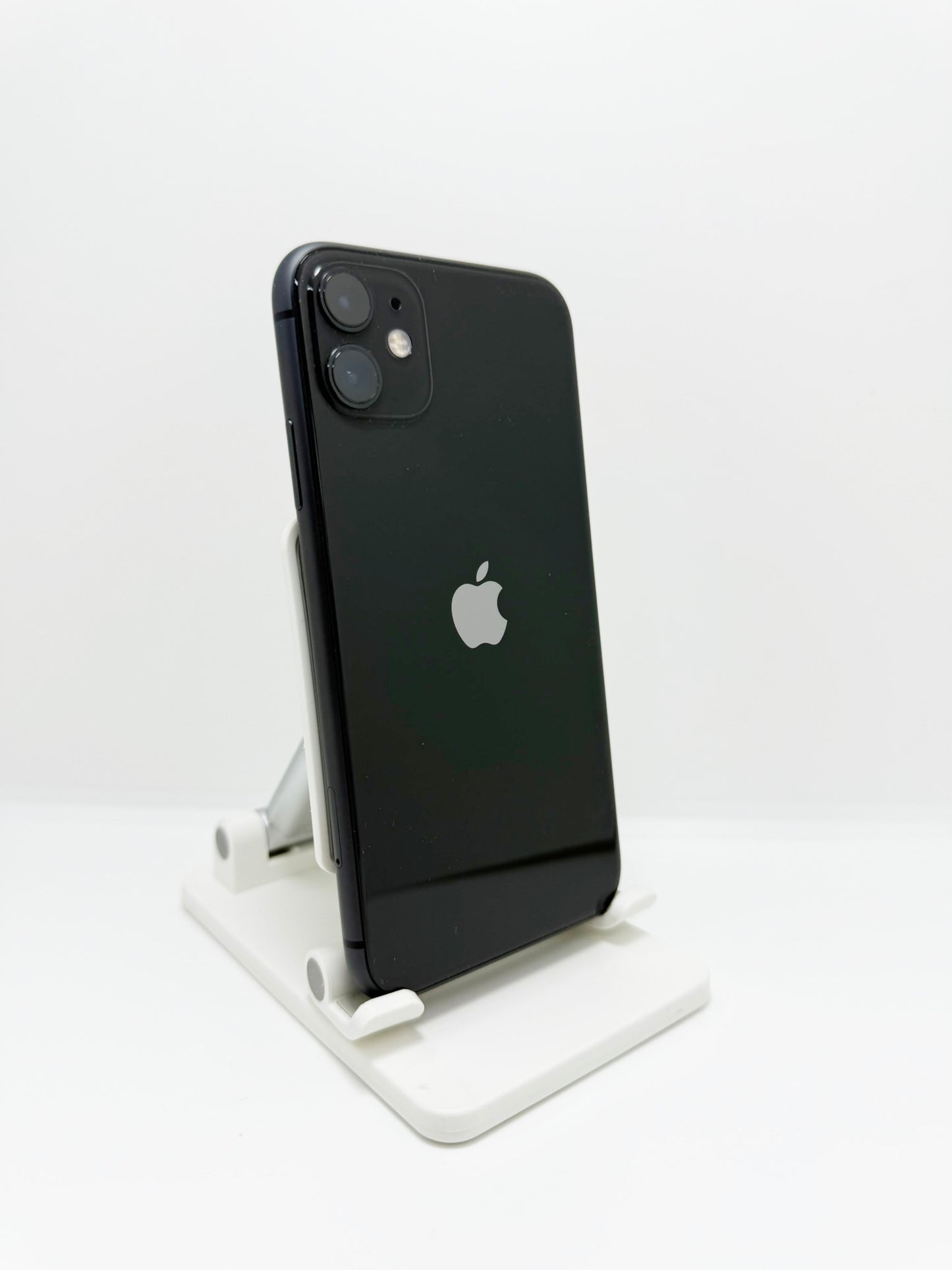 Iphone 11 64 GB 90%