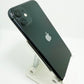 Iphone 11 64 GB 90%