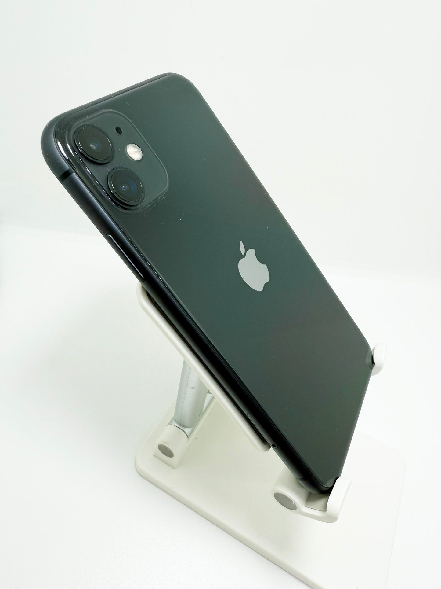 Iphone 11 64 GB 90%