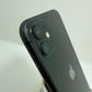 Iphone 11 64 GB 90%