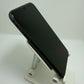 Iphone 11 64 GB 90%