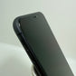 Iphone 11 64 GB 90%