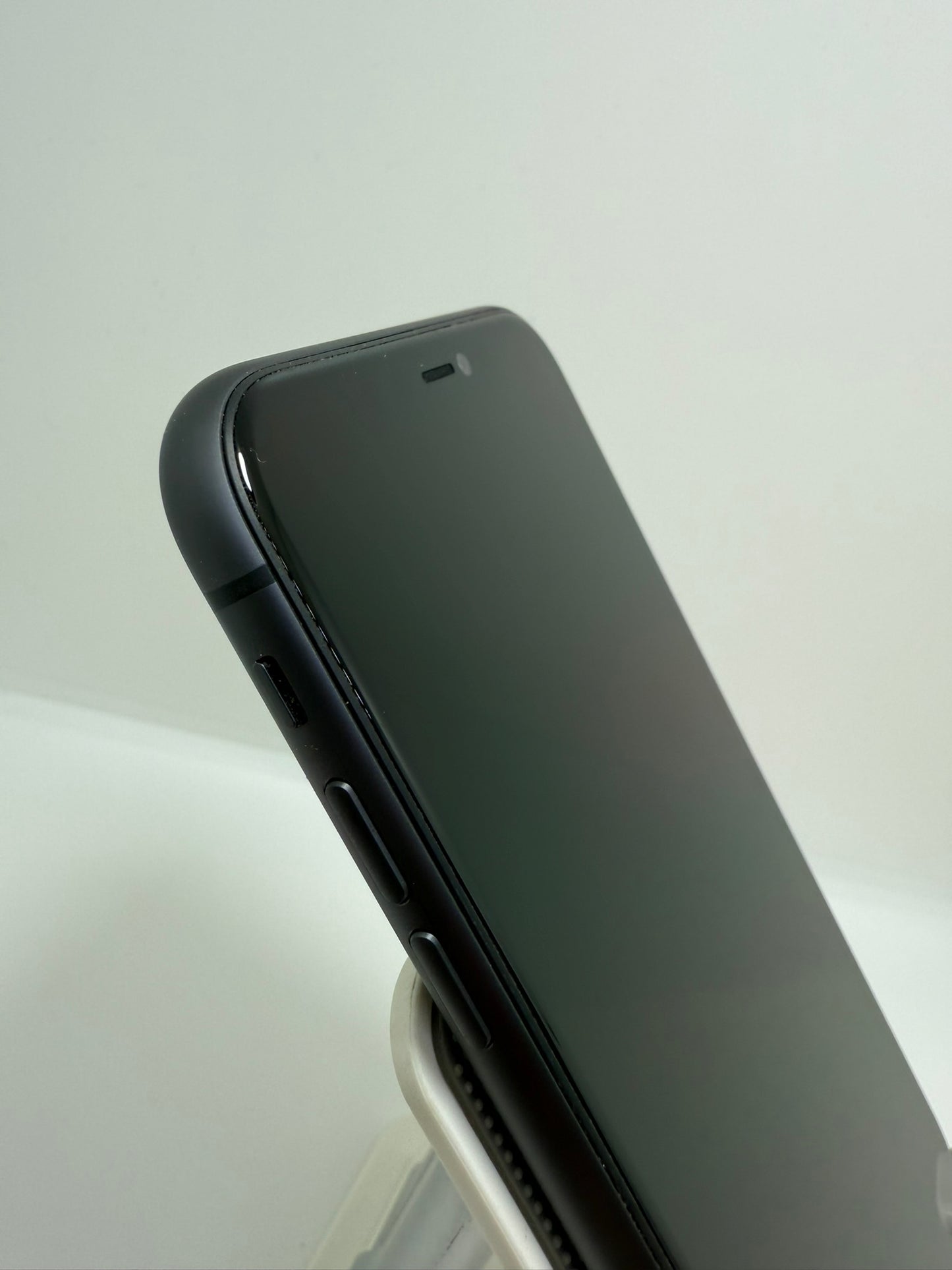 Iphone 11 64 GB 90%