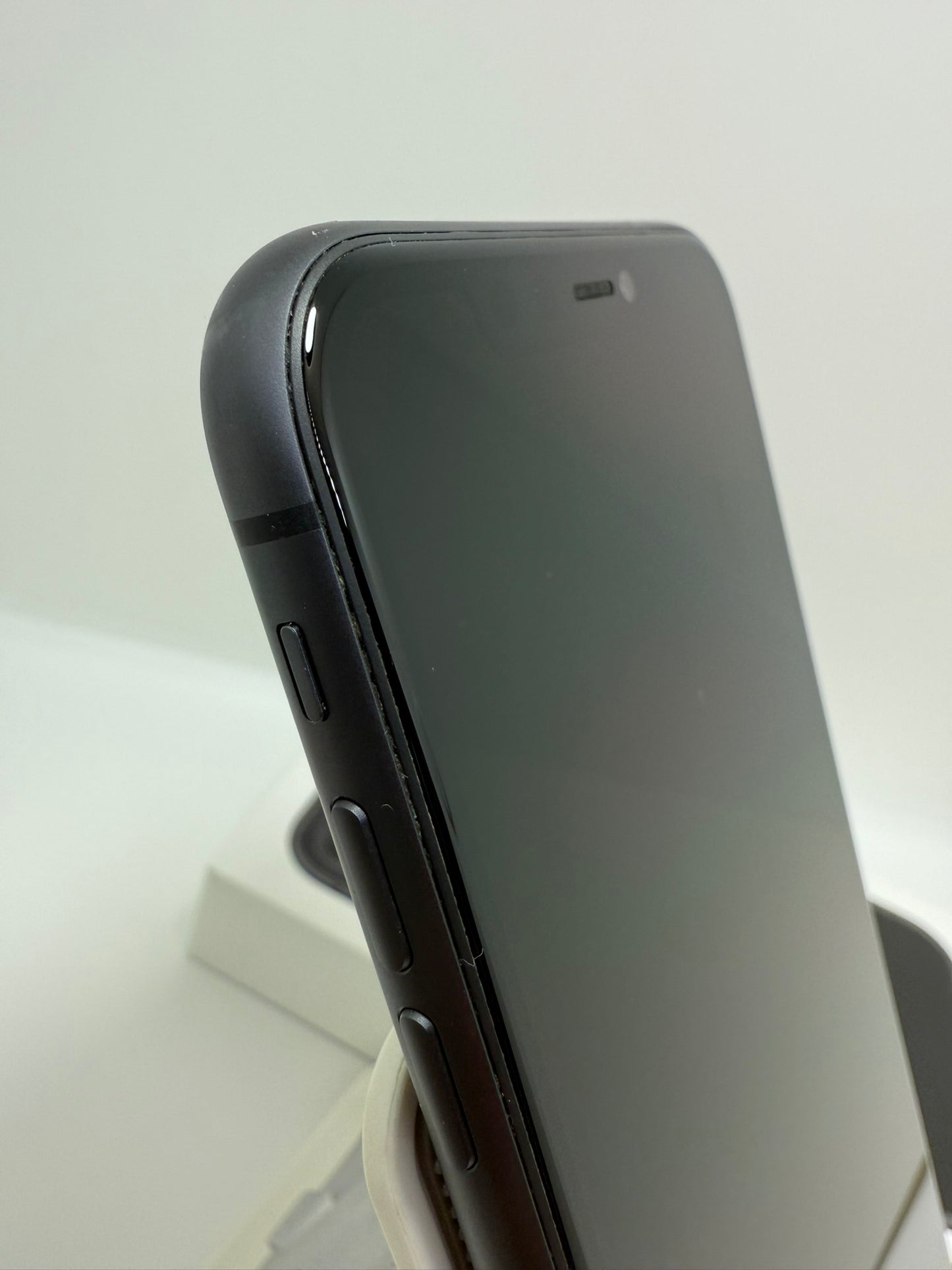 Iphone 11 64 GB 100%