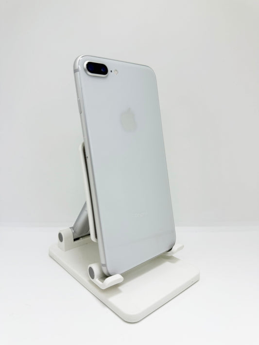 Iphone 8 Plus 64 GB 100%