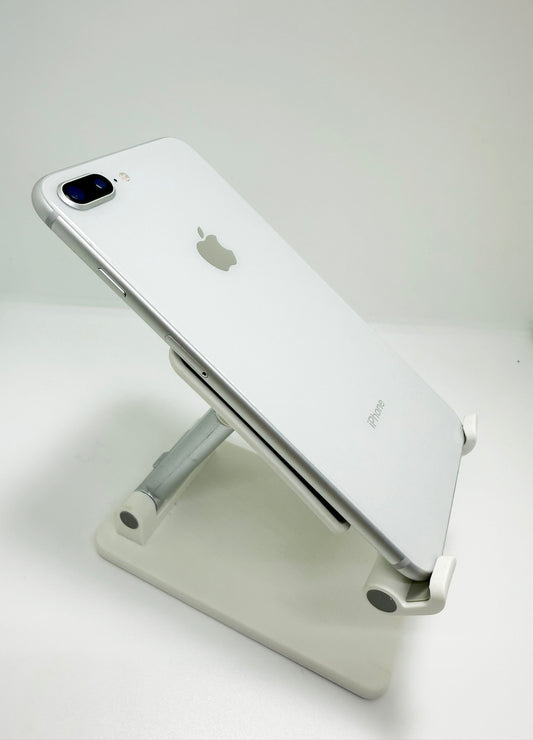 Iphone 8 Plus 64 GB 100%