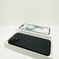 Iphone 15 256GB 90%