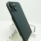 Iphone 15 256GB 90%
