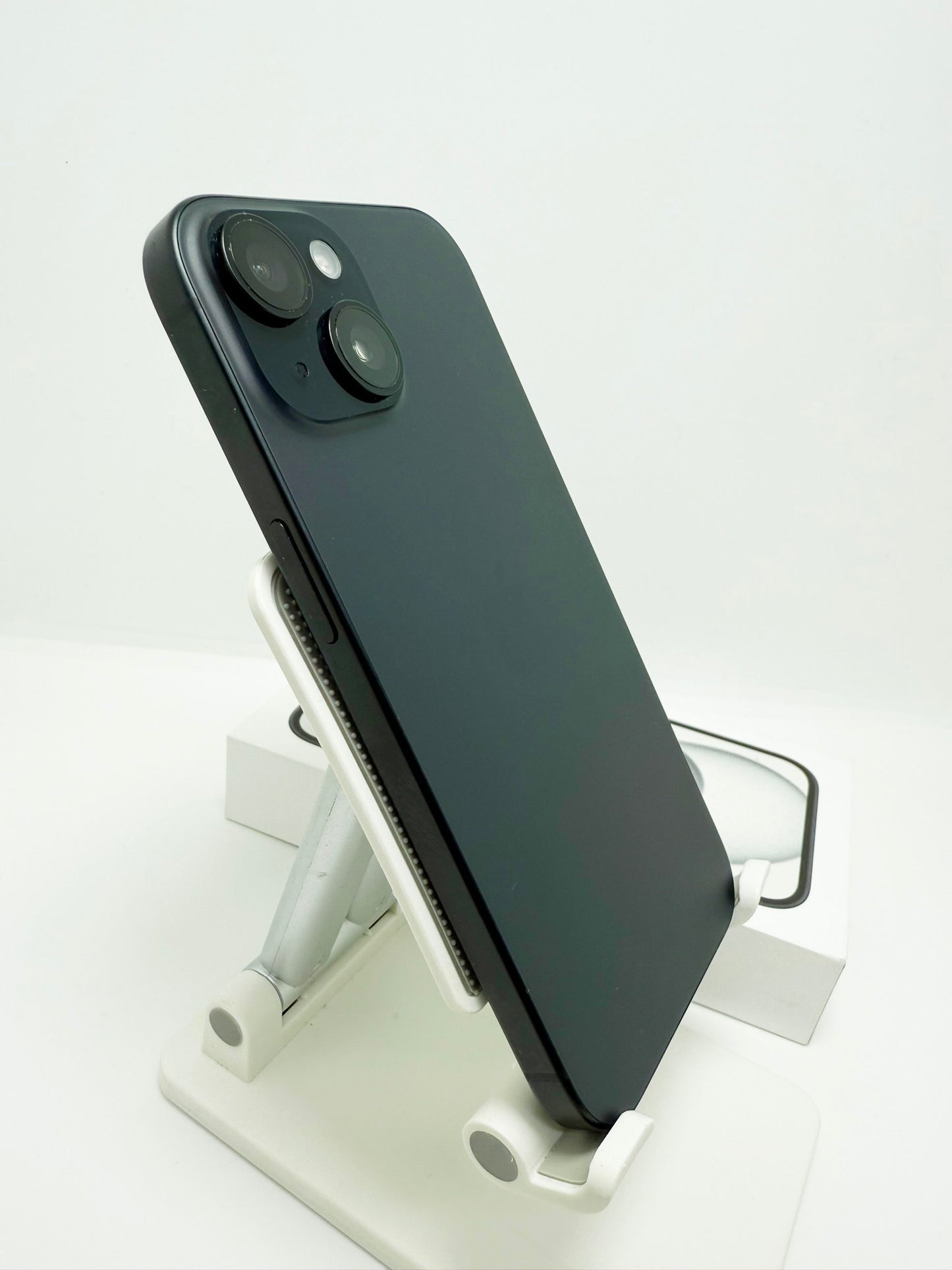 Iphone 15 256GB 90%