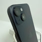 Iphone 15 256GB 90%