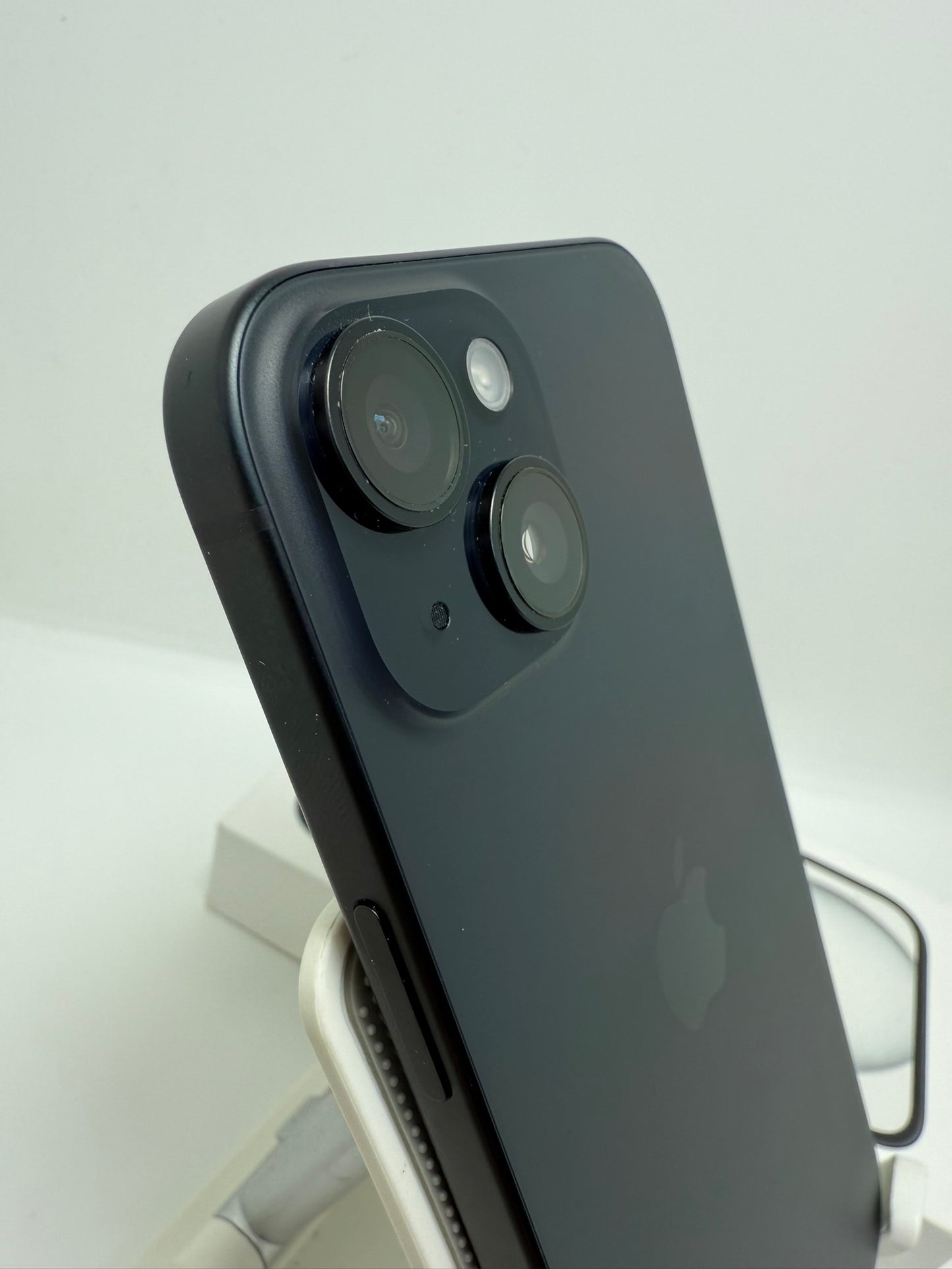 Iphone 15 256GB 90%