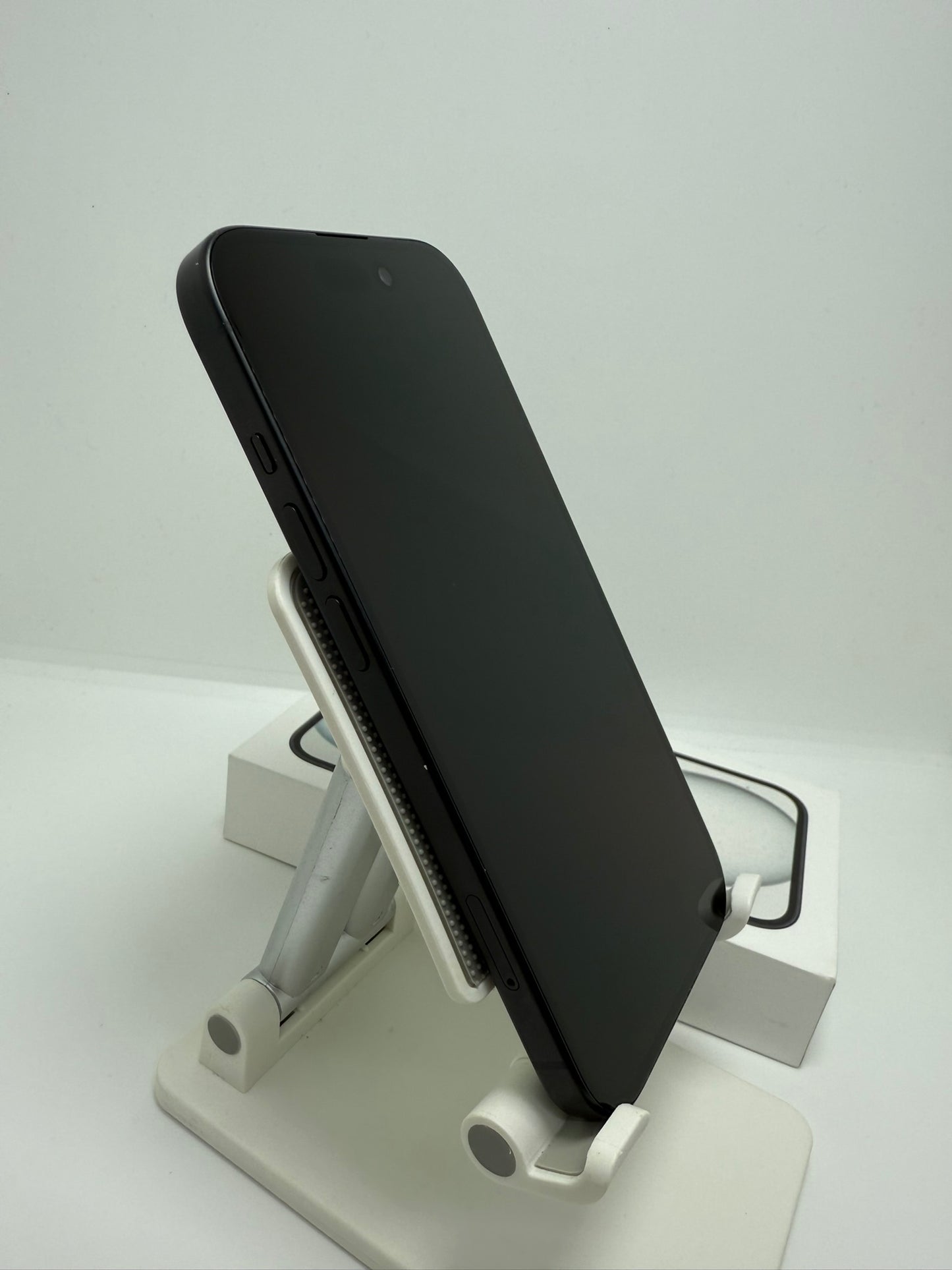 Iphone 15 256GB 90%