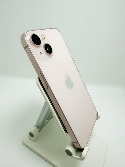 Iphone 13 128GB 82%