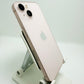 Iphone 13 128GB 100%