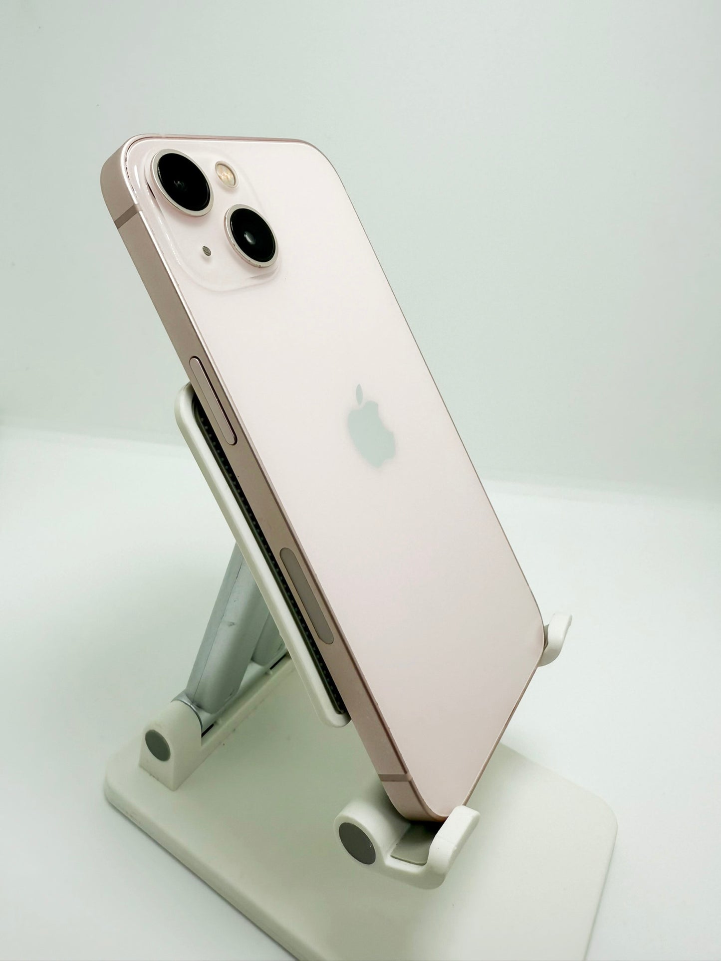 Iphone 13 128GB 100%