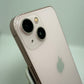 Iphone 13 128GB 100%