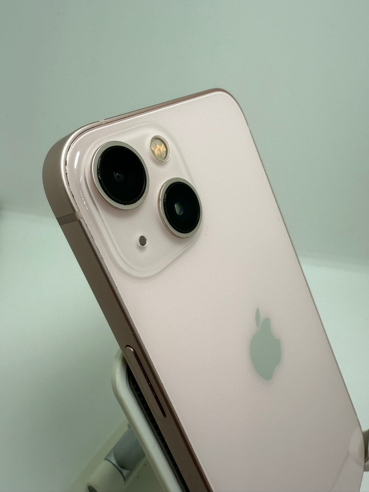 Iphone 13 128GB 100%